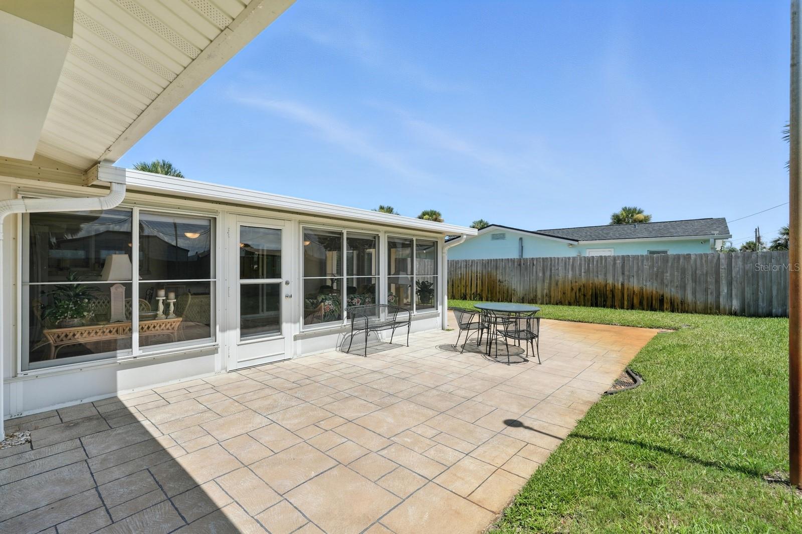 Image 43 of 52 For 792 Marvin Road