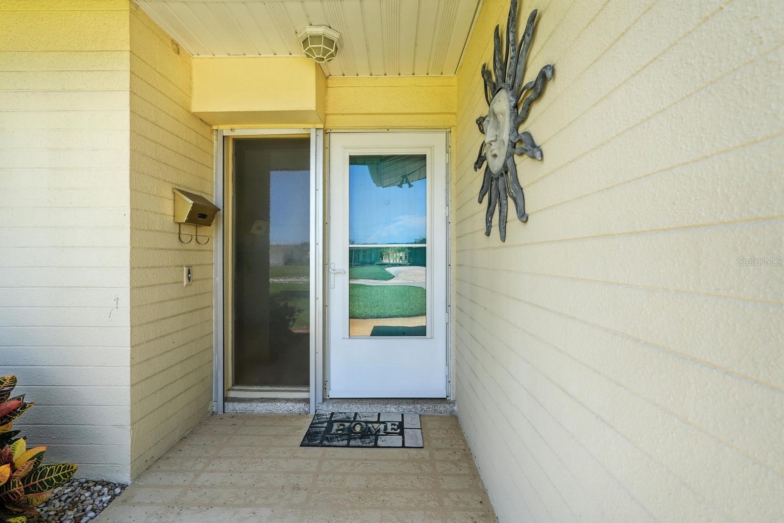 Image 7 of 52 For 792 Marvin Road