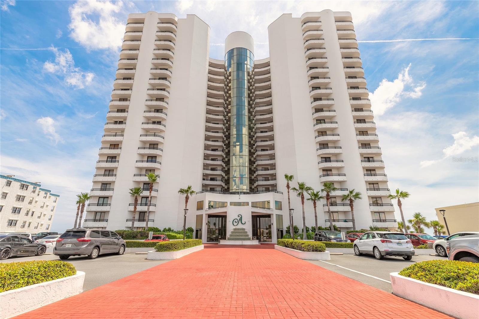 Details for 3757 Atlantic Avenue 1104, DAYTONA BEACH, FL 32118