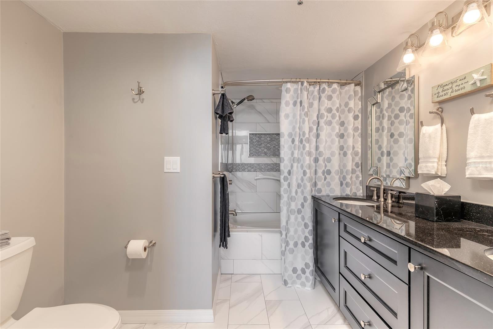 Image 10 of 50 For 3757 Atlantic Avenue 1104