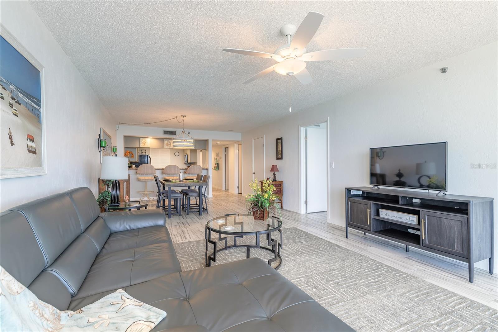 Image 14 of 50 For 3757 Atlantic Avenue 1104