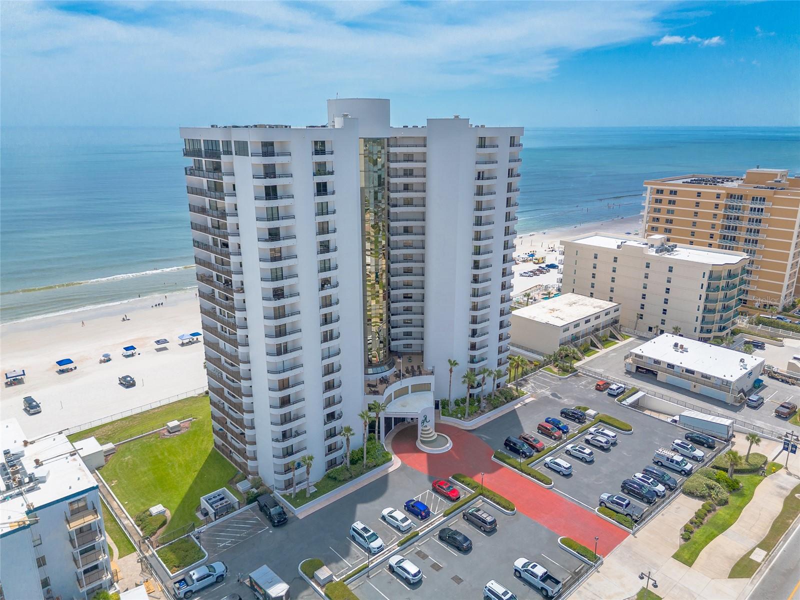 Image 41 of 50 For 3757 Atlantic Avenue 1104
