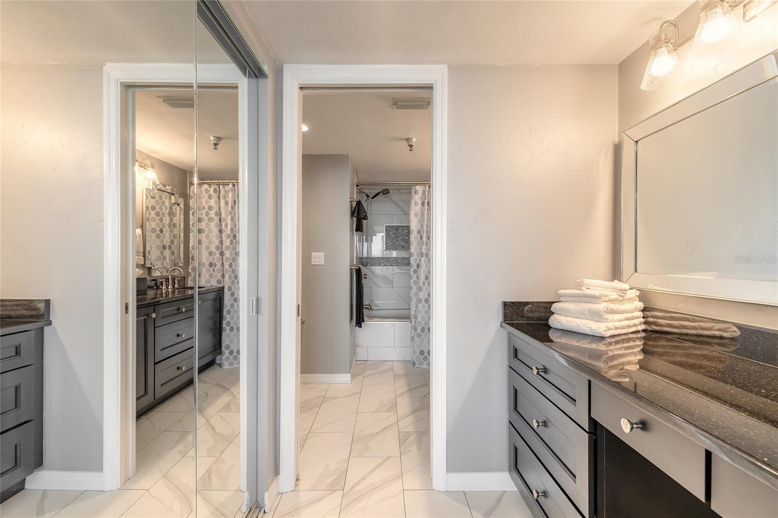 Image 9 of 50 For 3757 Atlantic Avenue 1104