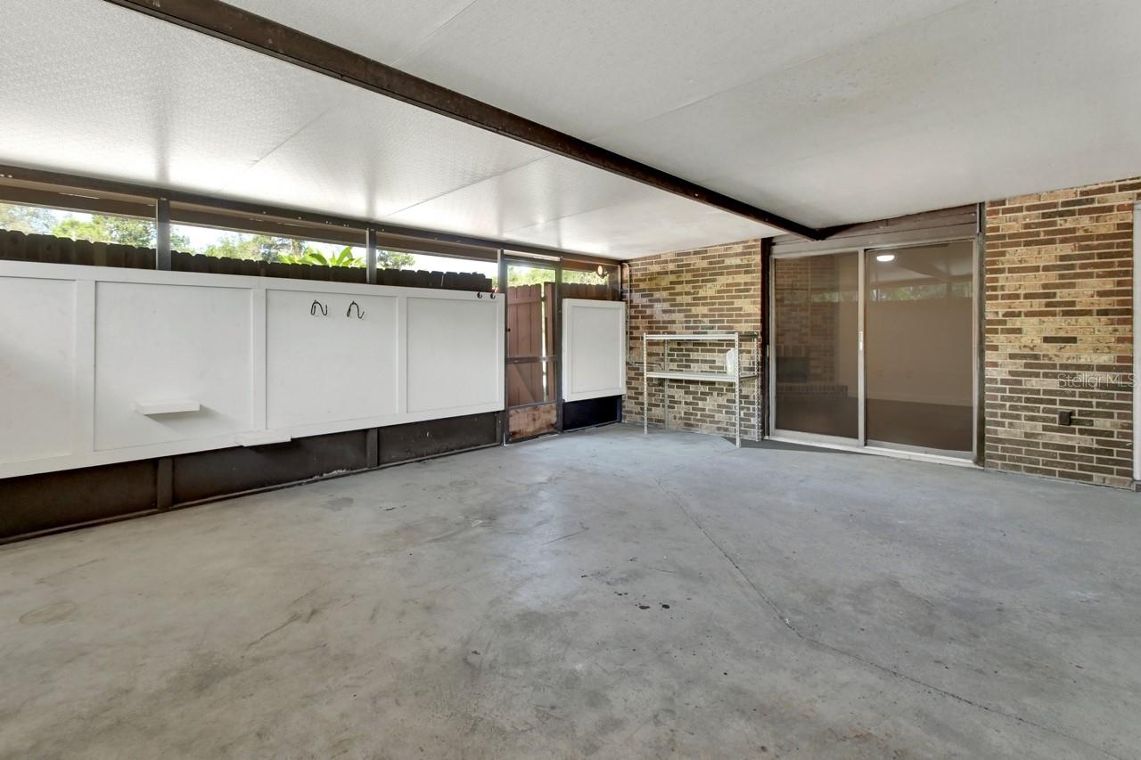 Image 28 of 32 For 401 Terrace Court