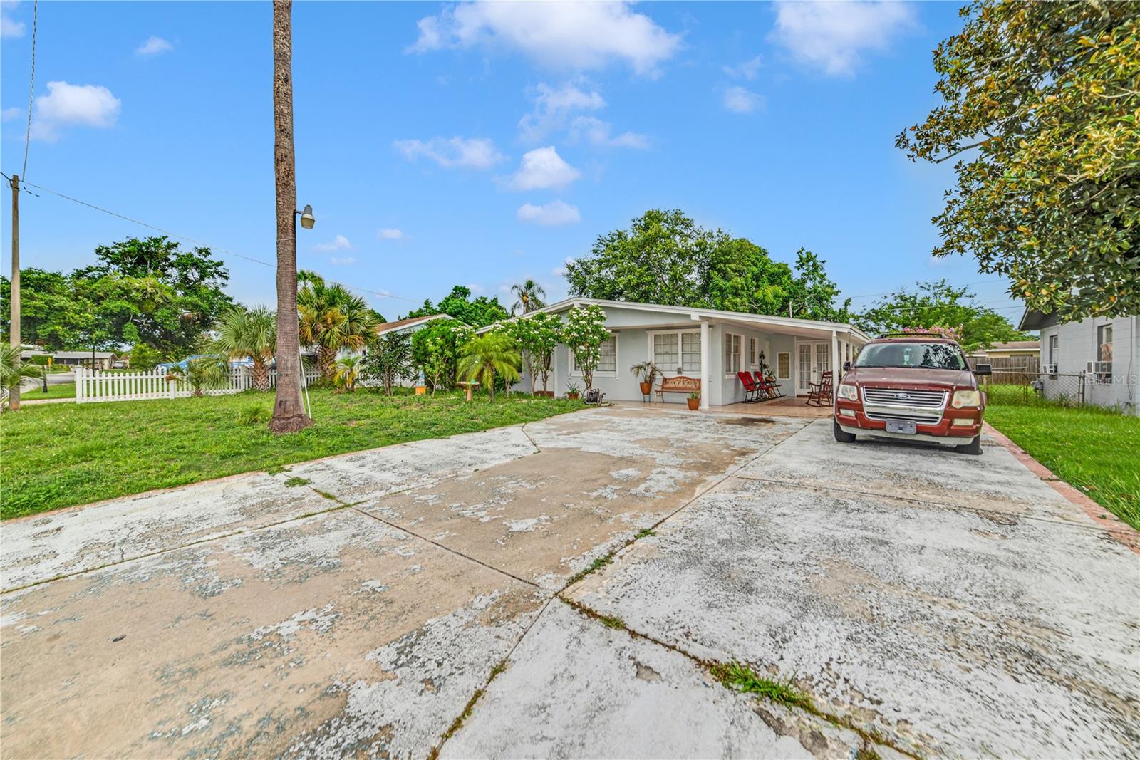 Details for 1311 Galsworthy Avenue, ORLANDO, FL 32809