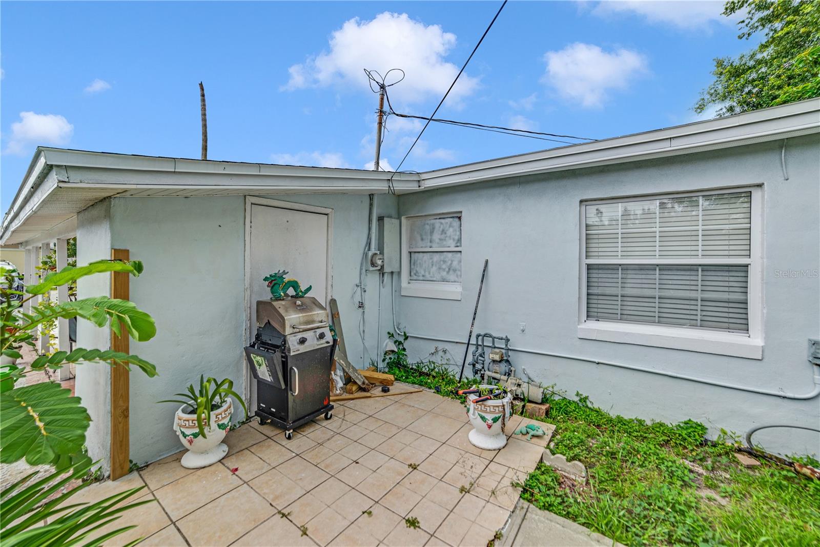 Image 10 of 37 For 1311 Galsworthy Avenue