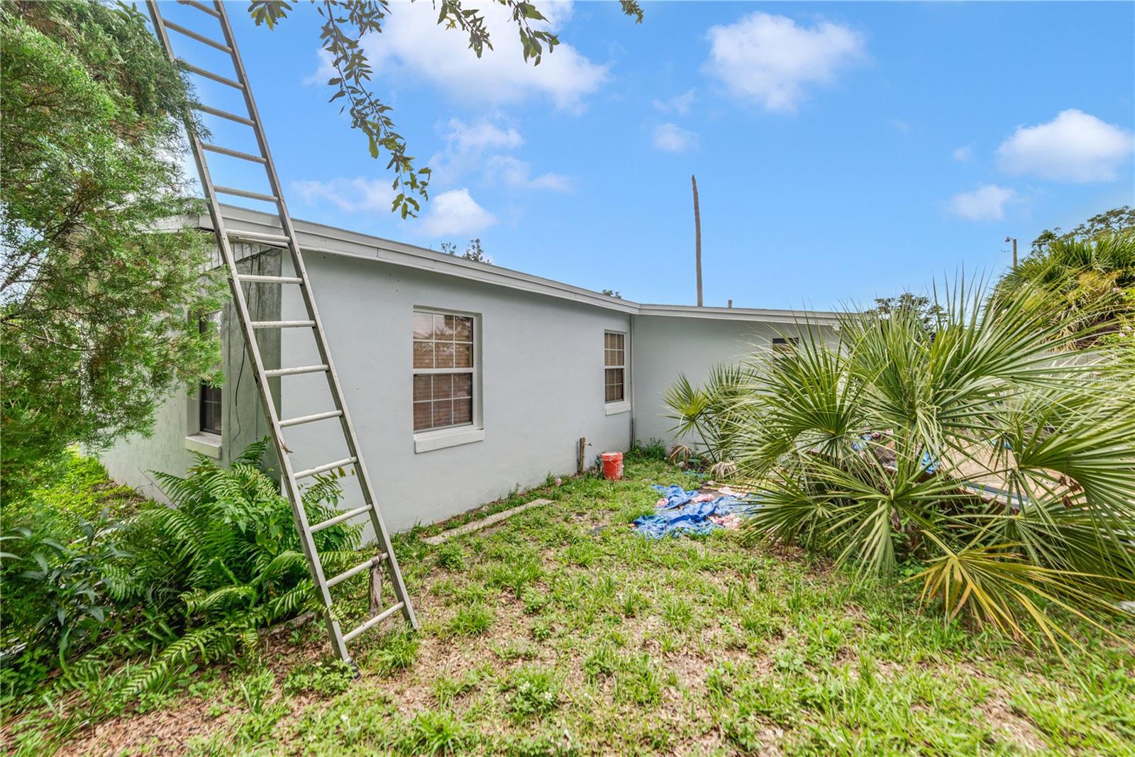 Image 11 of 37 For 1311 Galsworthy Avenue