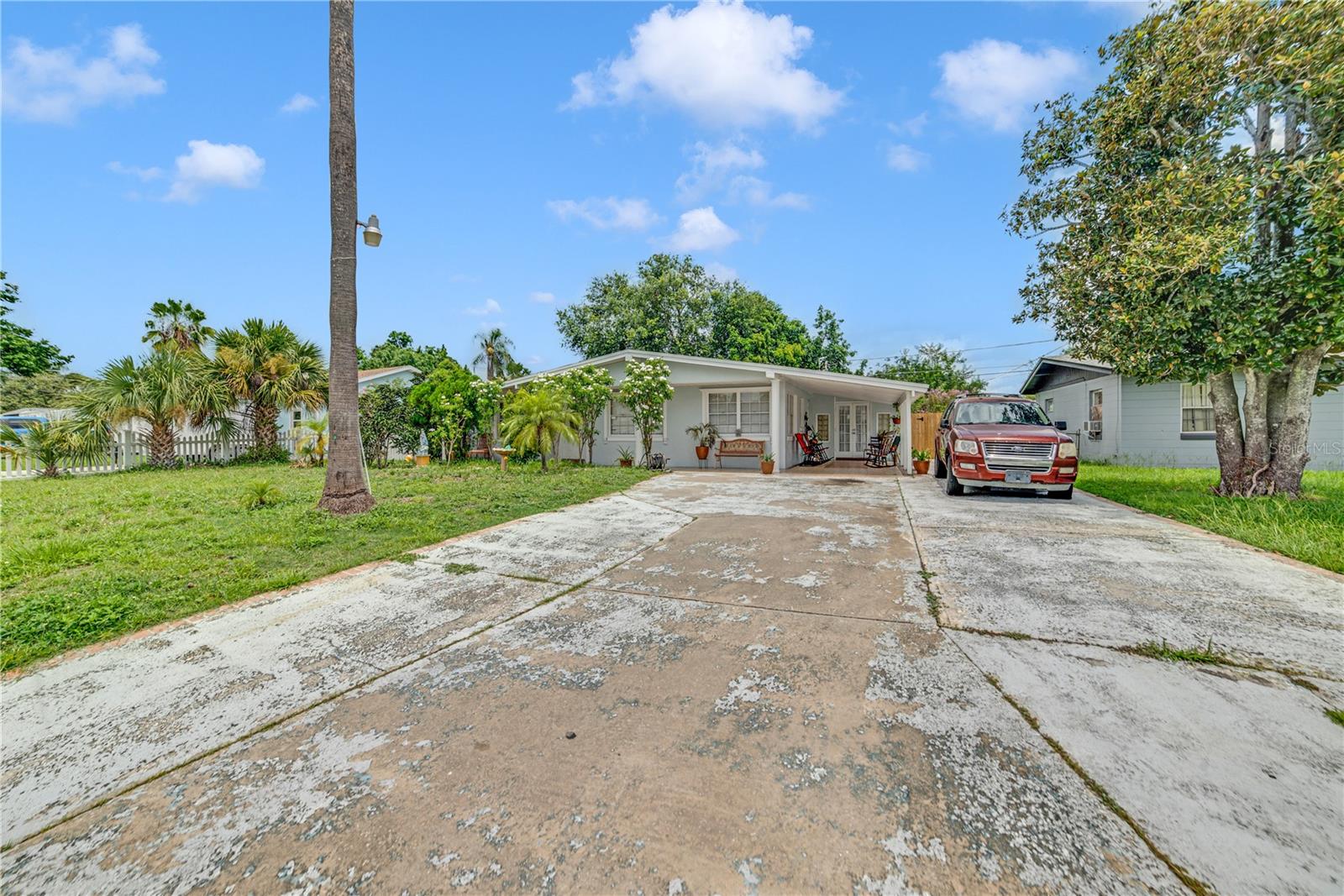 Image 12 of 37 For 1311 Galsworthy Avenue