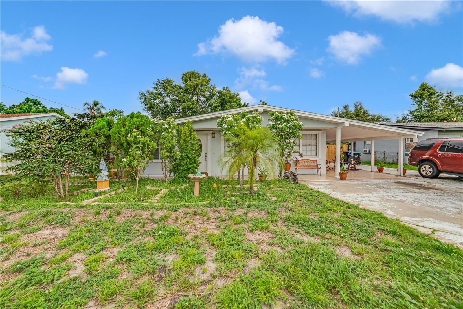 Image 13 of 37 For 1311 Galsworthy Avenue