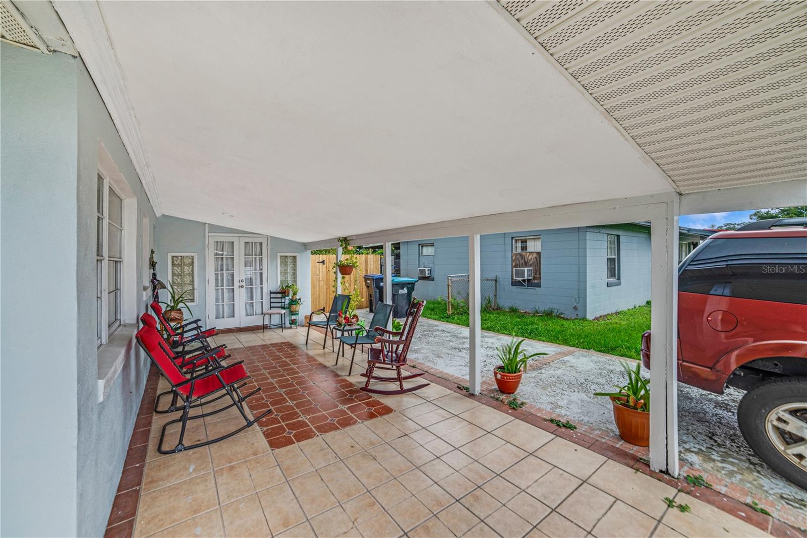 Image 14 of 37 For 1311 Galsworthy Avenue