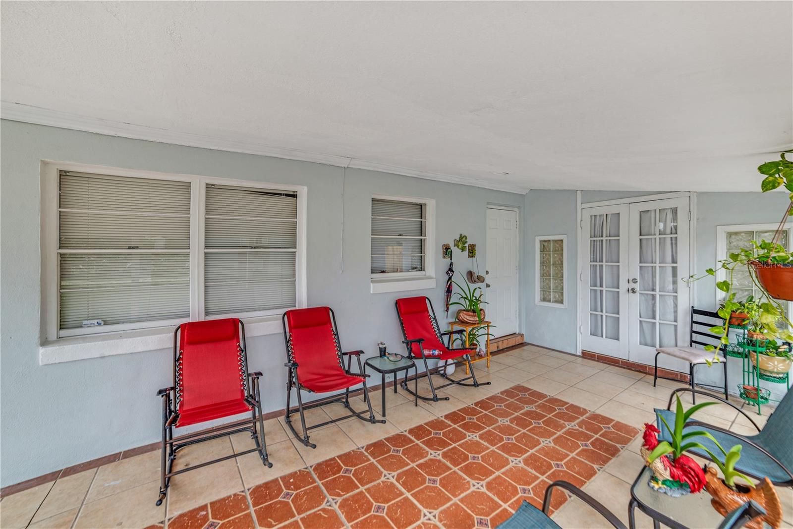 Image 15 of 37 For 1311 Galsworthy Avenue