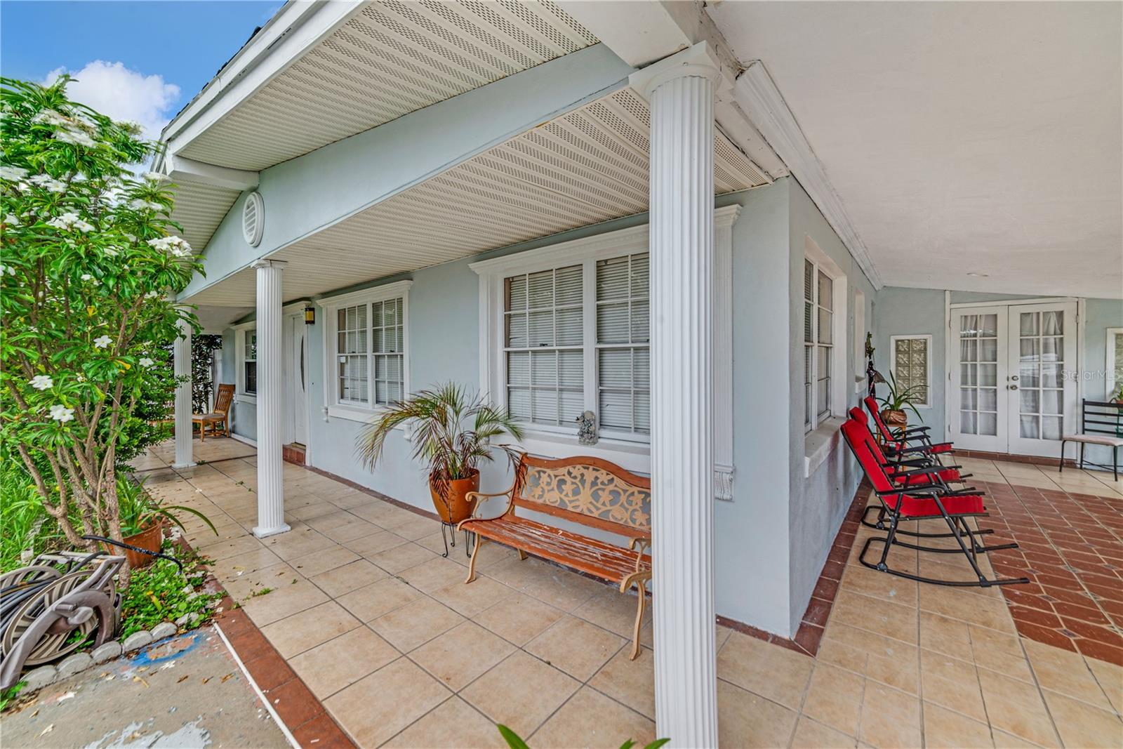 Image 16 of 37 For 1311 Galsworthy Avenue