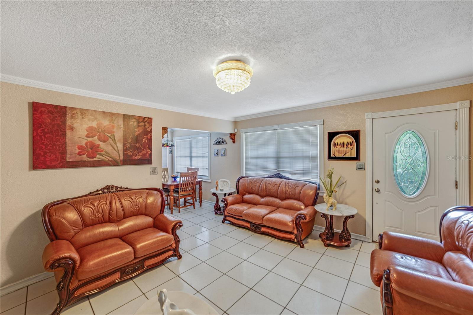 Image 17 of 37 For 1311 Galsworthy Avenue