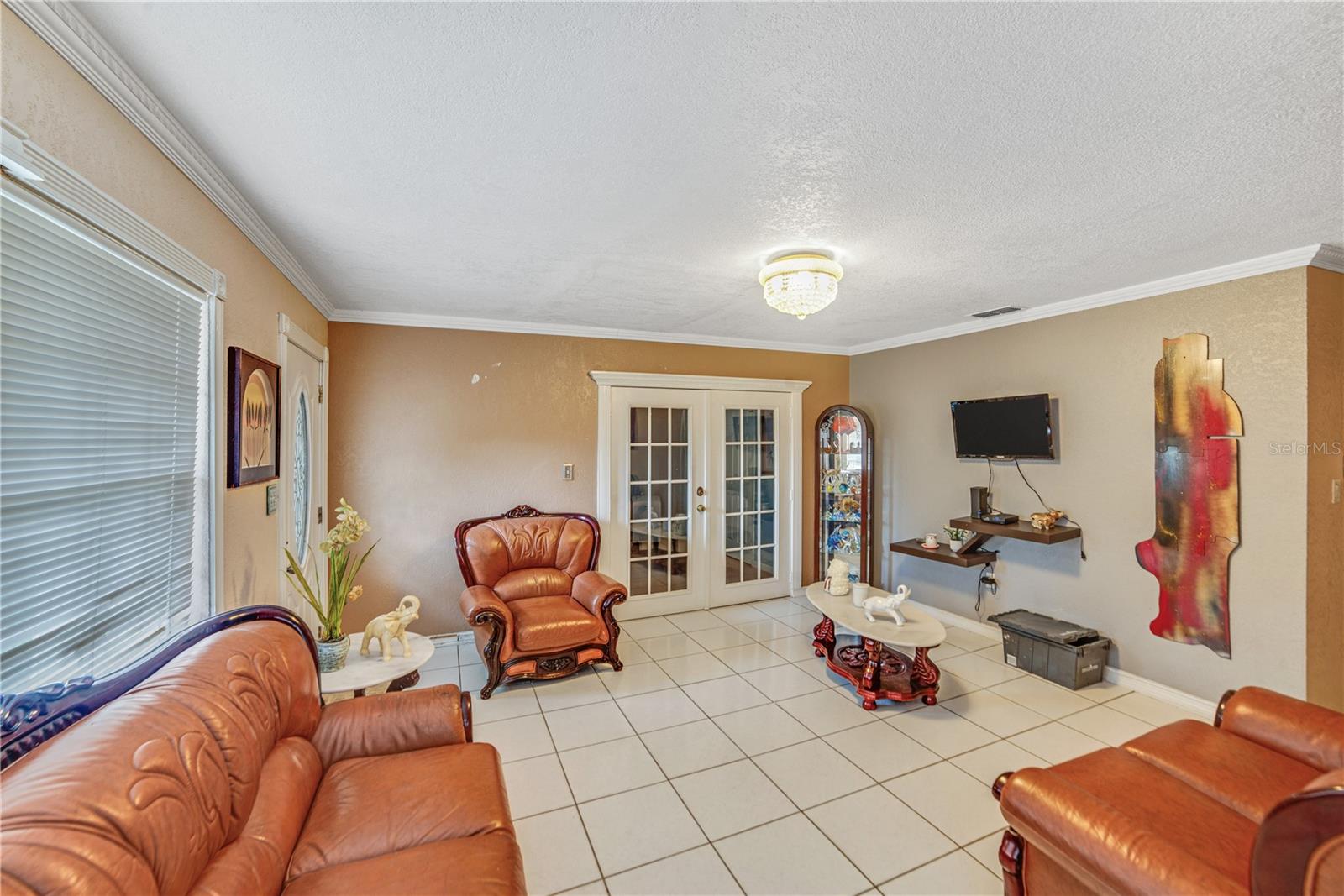 Image 19 of 37 For 1311 Galsworthy Avenue