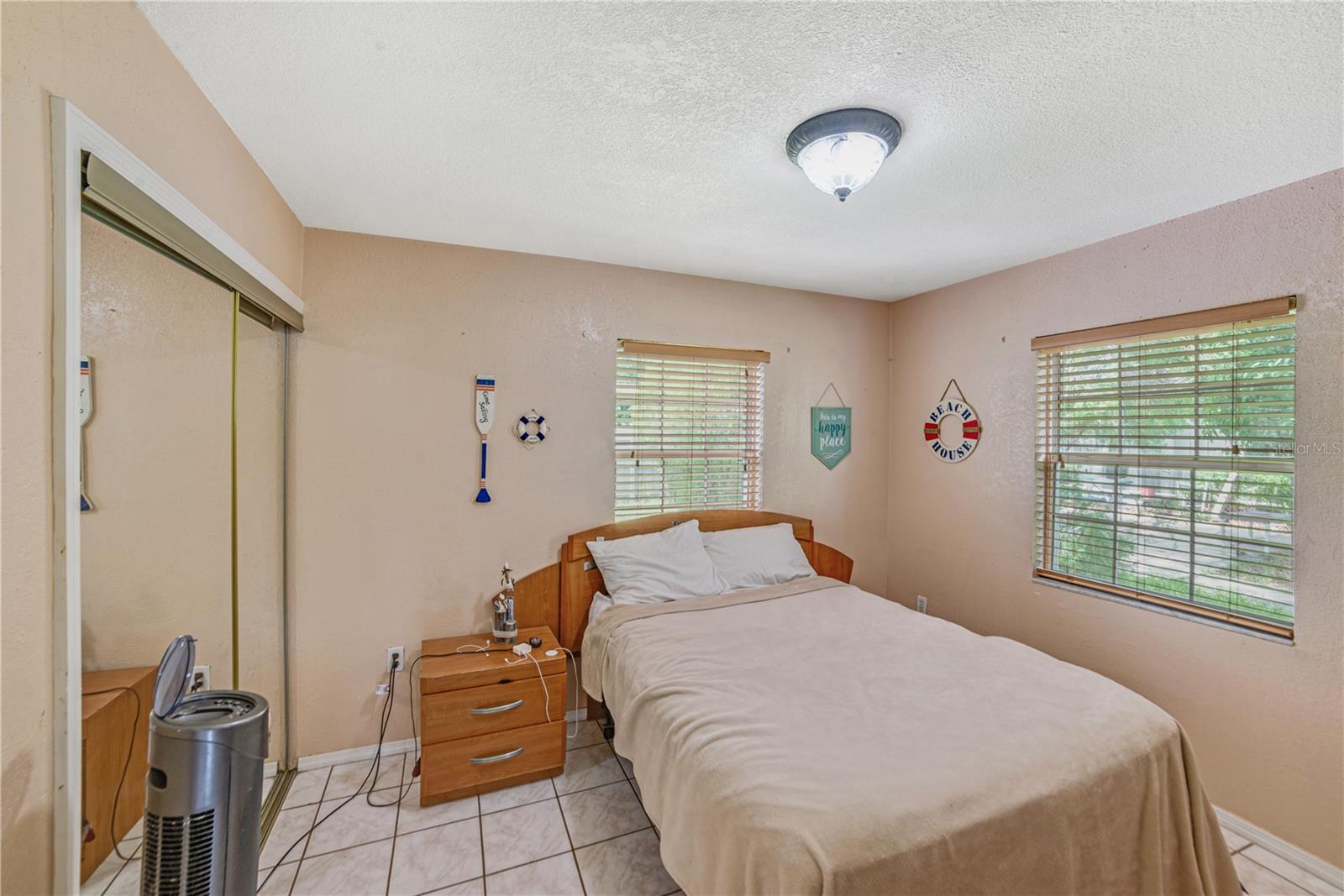 Image 2 of 37 For 1311 Galsworthy Avenue