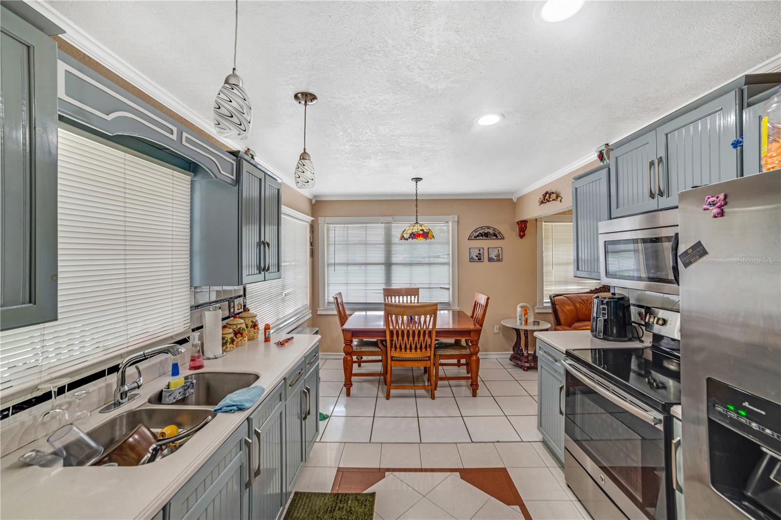 Image 20 of 37 For 1311 Galsworthy Avenue