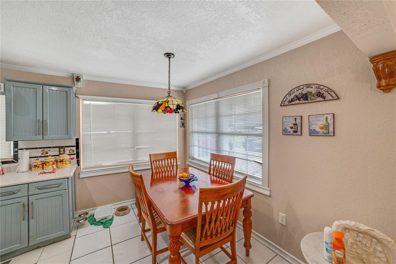 Image 23 of 37 For 1311 Galsworthy Avenue