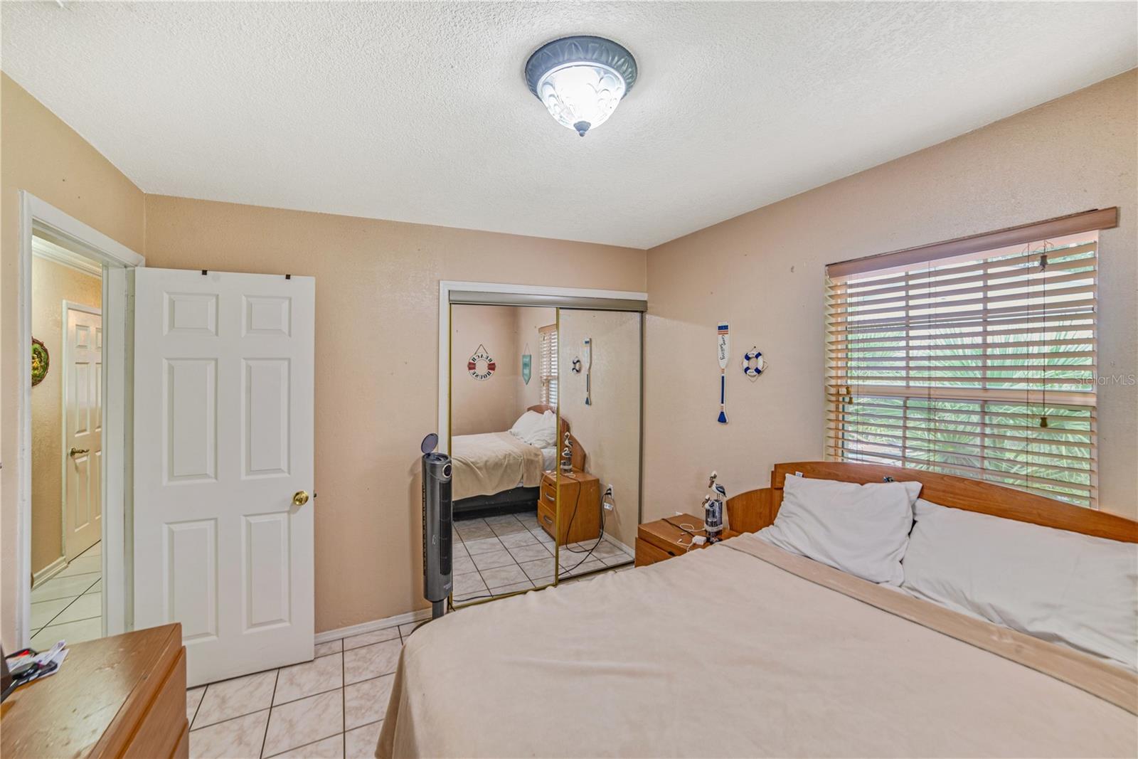 Image 37 of 37 For 1311 Galsworthy Avenue