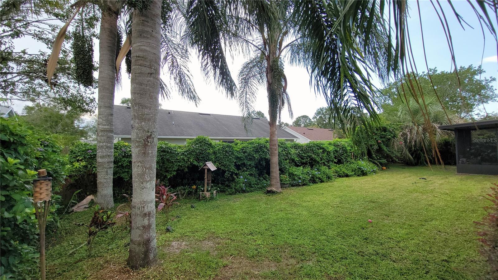 Image 41 of 45 For 1401 Hendren Dr