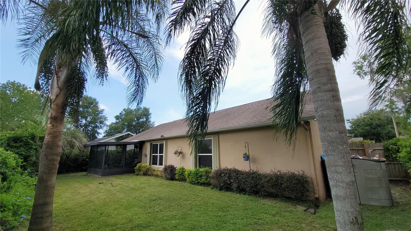 Image 42 of 45 For 1401 Hendren Dr