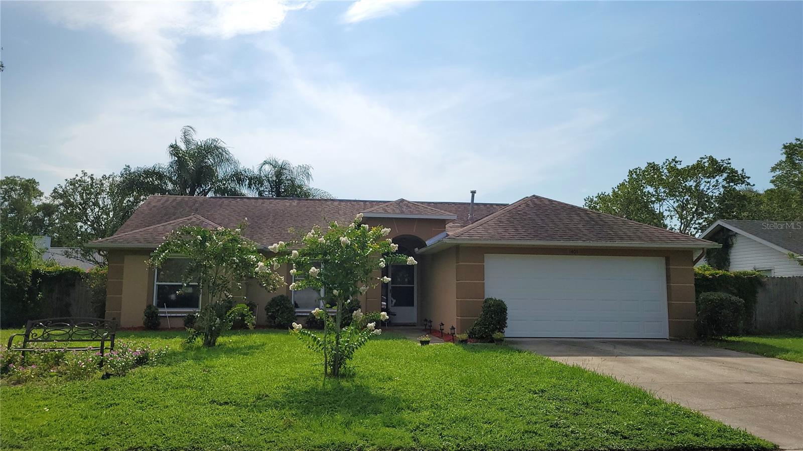 Image 43 of 45 For 1401 Hendren Dr