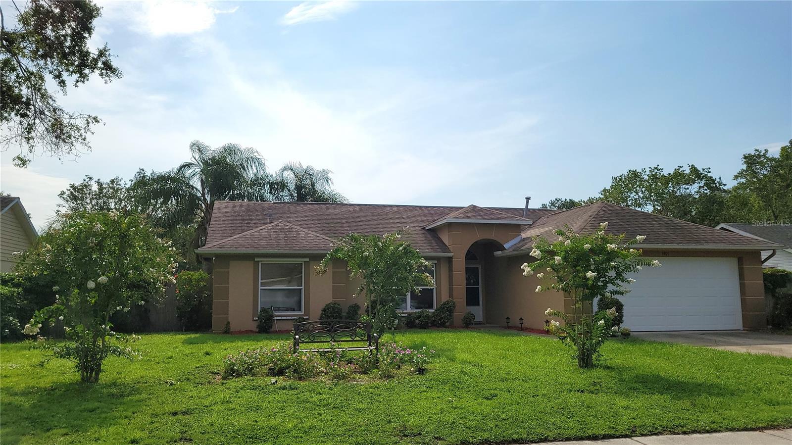 Image 45 of 45 For 1401 Hendren Dr
