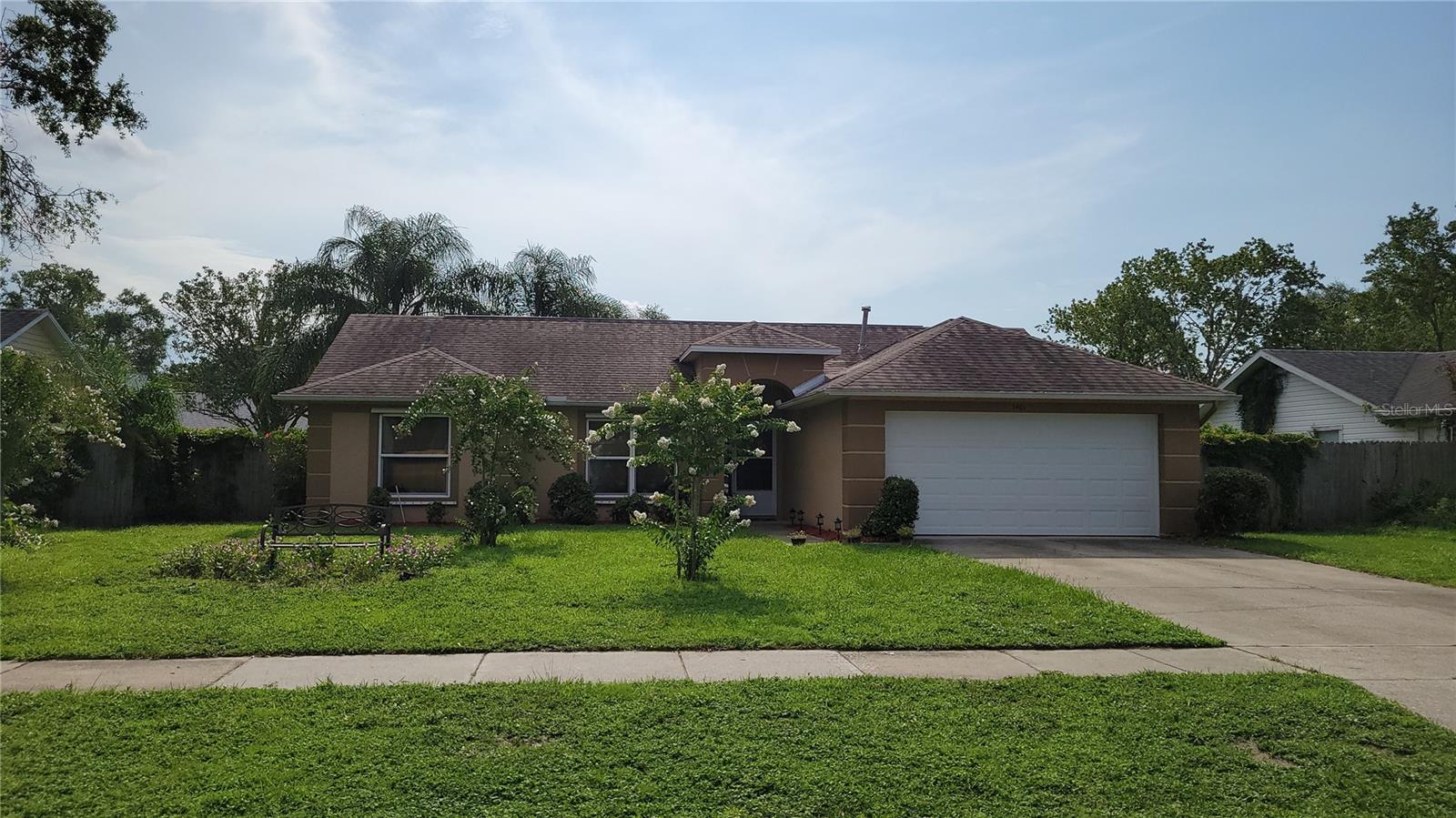 Image 46 of 46 For 1401 Hendren Dr