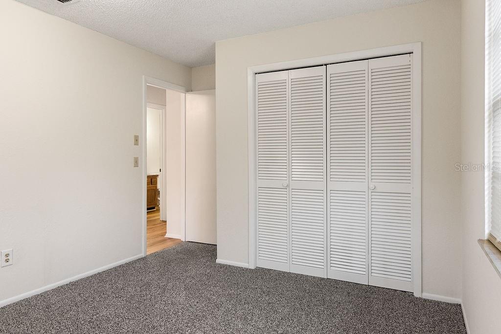 Image 10 of 18 For 223 Fern Drive