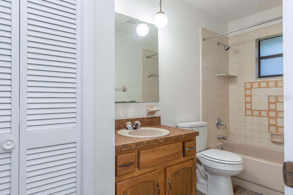 Image 11 of 18 For 223 Fern Drive