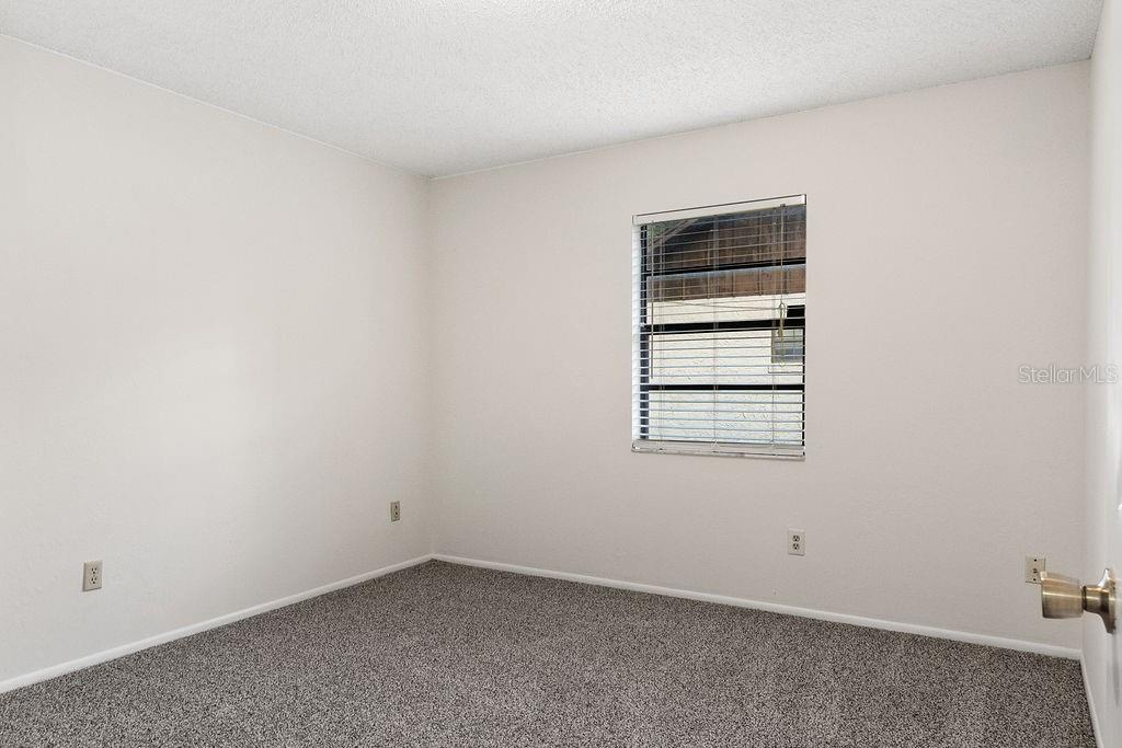 Image 12 of 18 For 223 Fern Drive