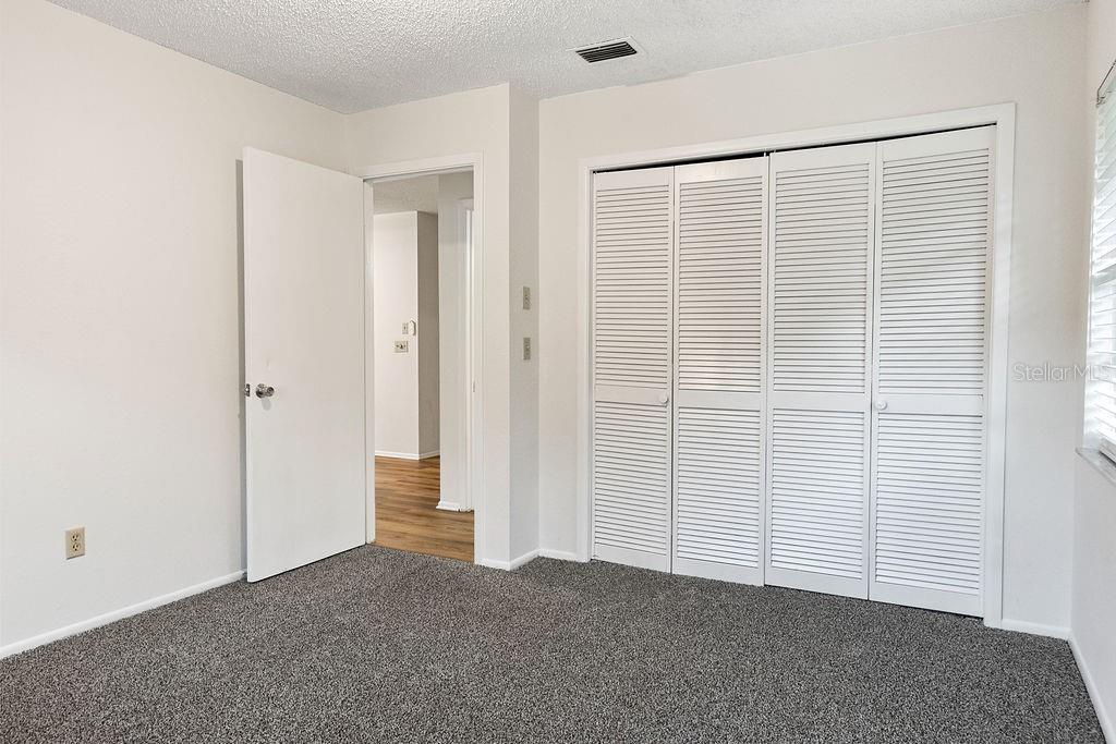 Image 13 of 18 For 223 Fern Drive