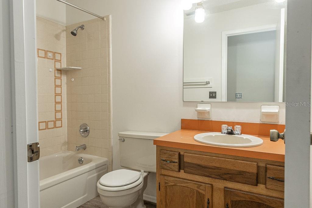 Image 14 of 18 For 223 Fern Drive