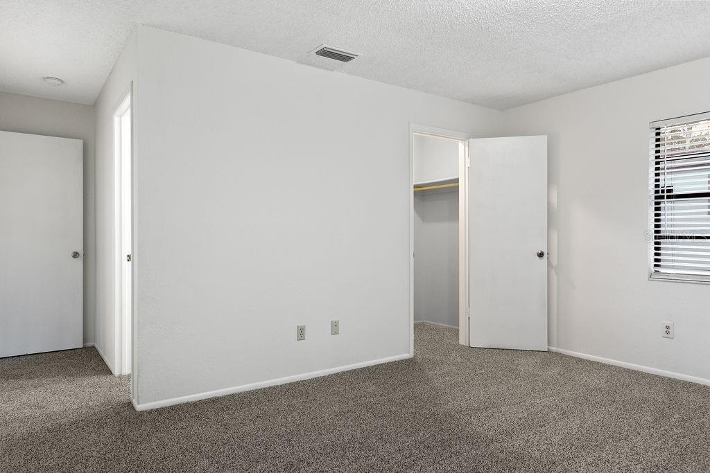 Image 15 of 18 For 223 Fern Drive