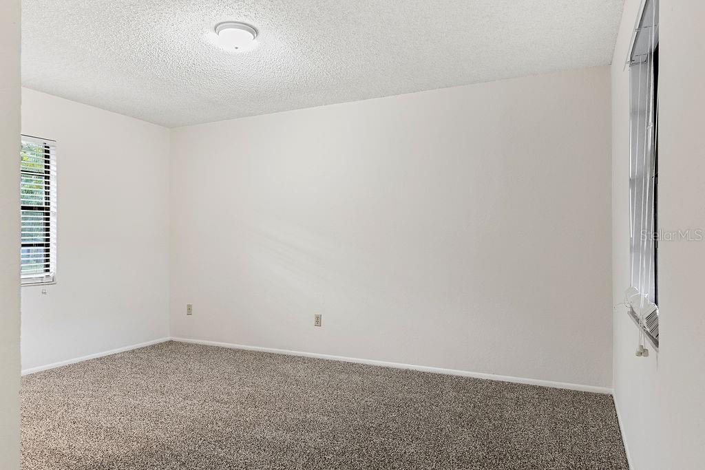 Image 16 of 18 For 223 Fern Drive