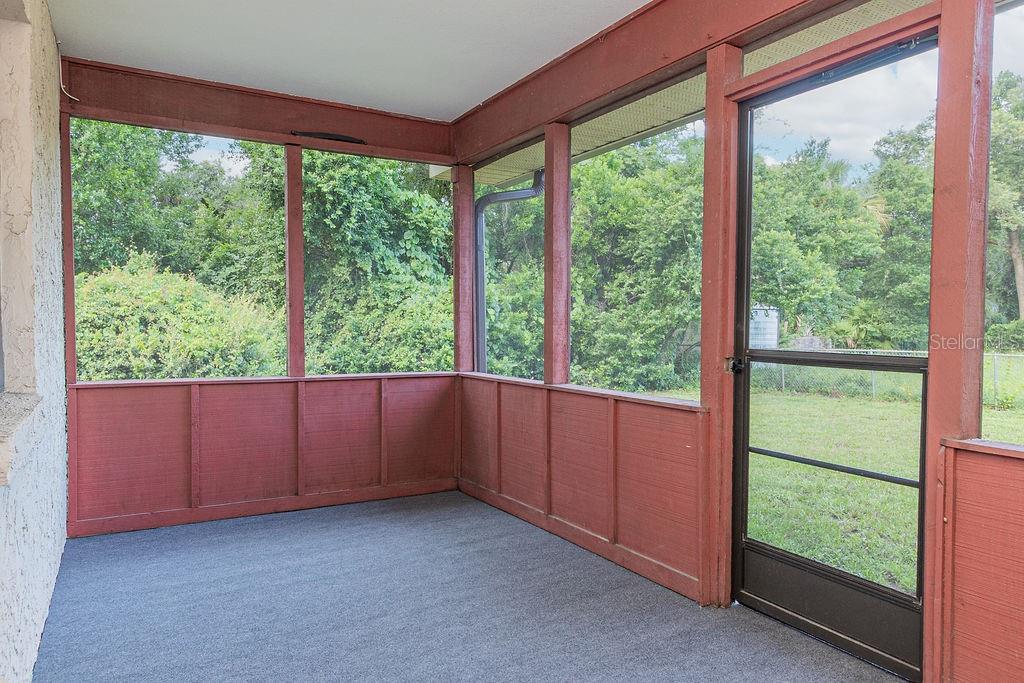 Image 17 of 18 For 223 Fern Drive