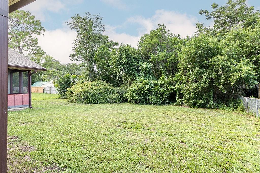 Image 18 of 18 For 223 Fern Drive