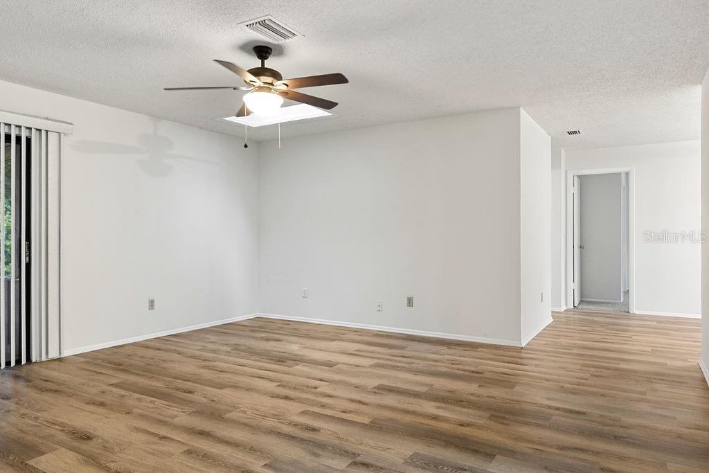 Image 2 of 18 For 223 Fern Drive