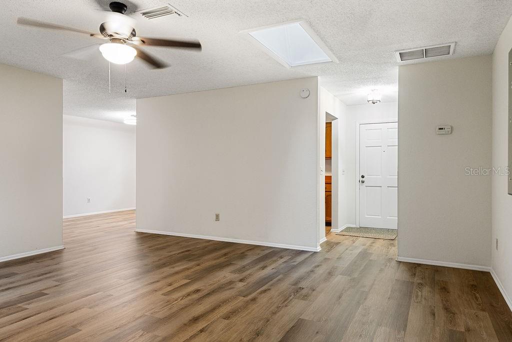 Image 3 of 18 For 223 Fern Drive