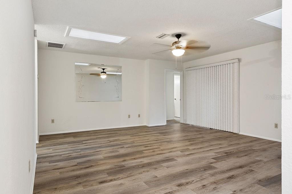 Image 4 of 18 For 223 Fern Drive