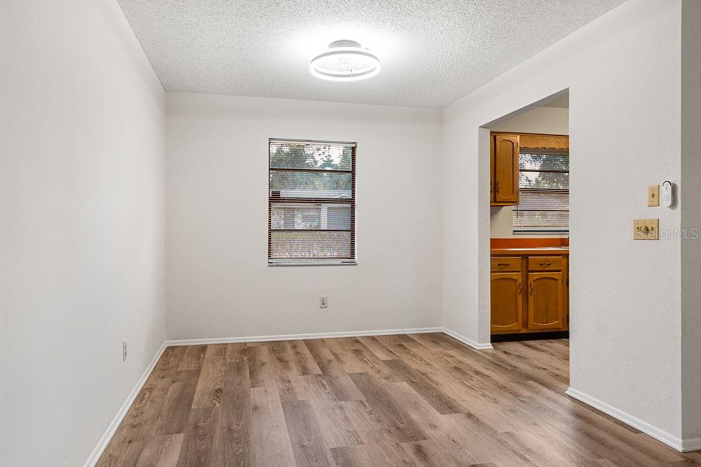 Image 5 of 18 For 223 Fern Drive