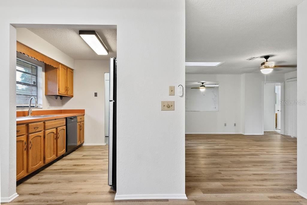 Image 6 of 18 For 223 Fern Drive