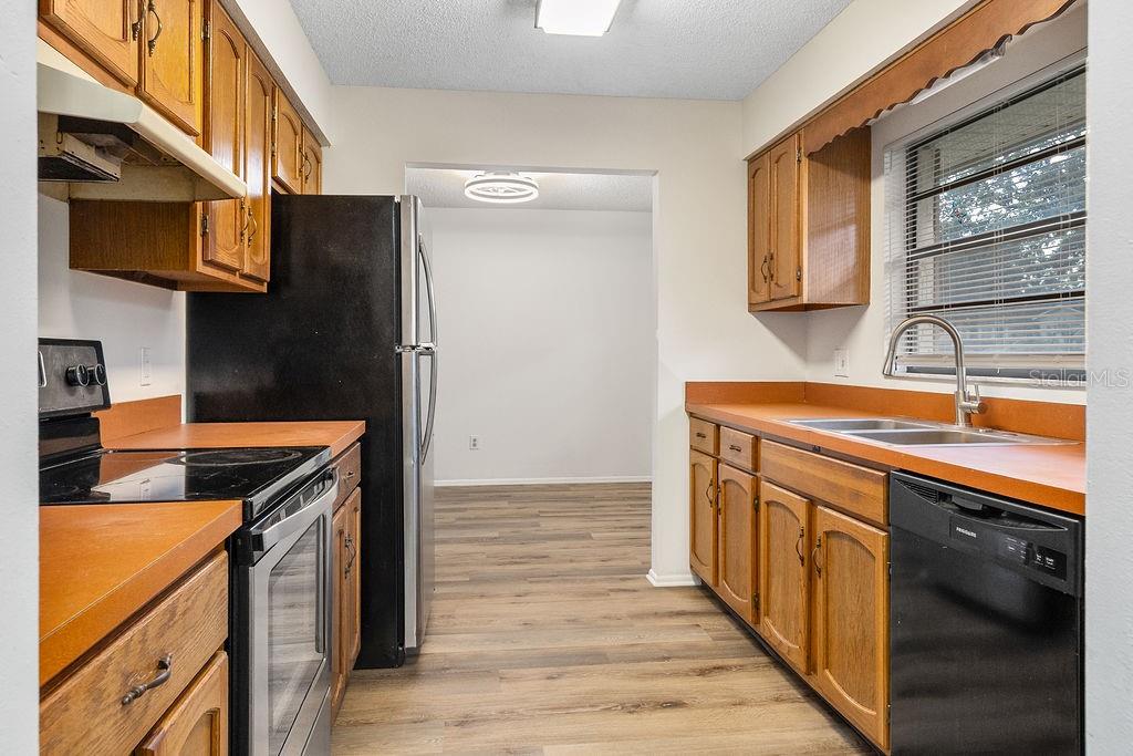 Image 7 of 18 For 223 Fern Drive