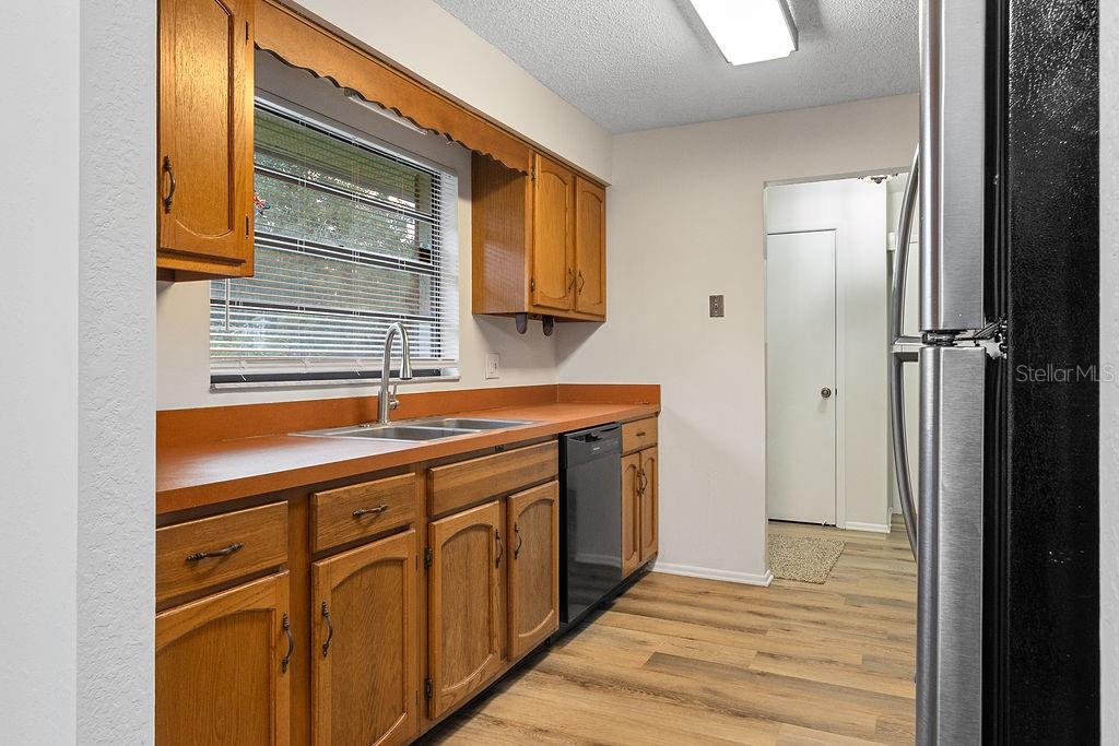 Image 8 of 18 For 223 Fern Drive