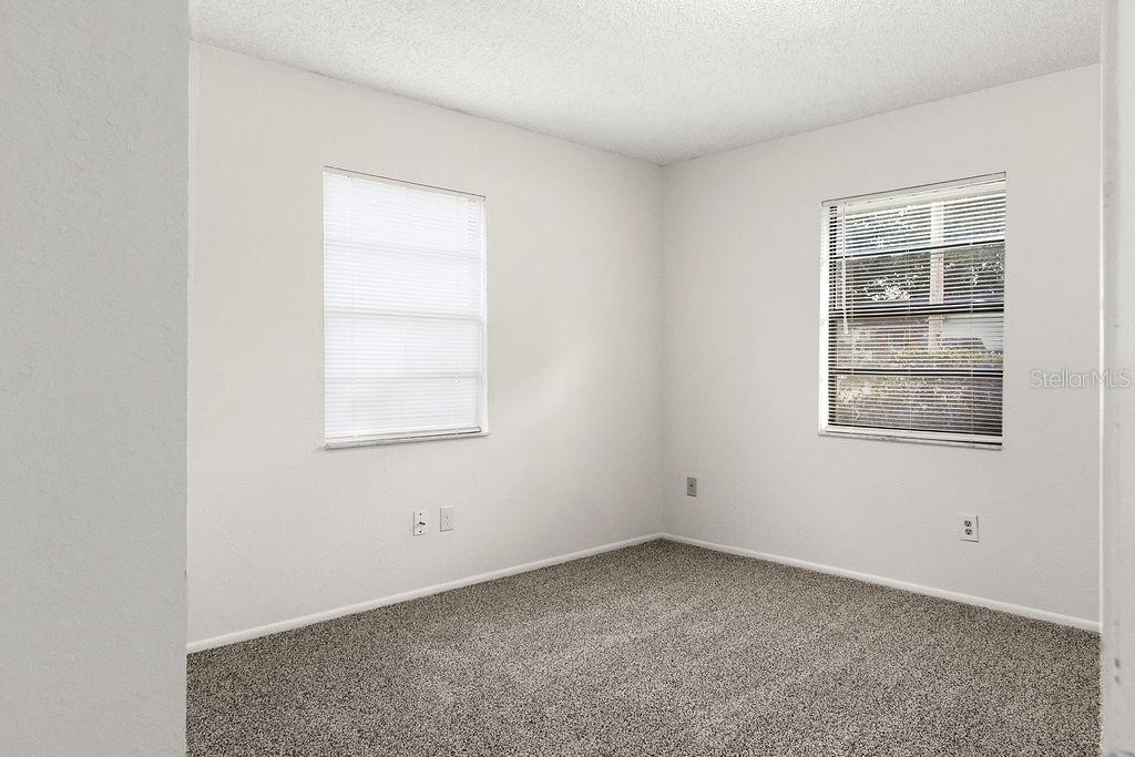 Image 9 of 18 For 223 Fern Drive