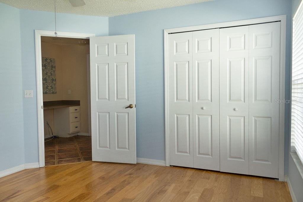 Image 13 of 16 For 1407 Whispering Woods Way