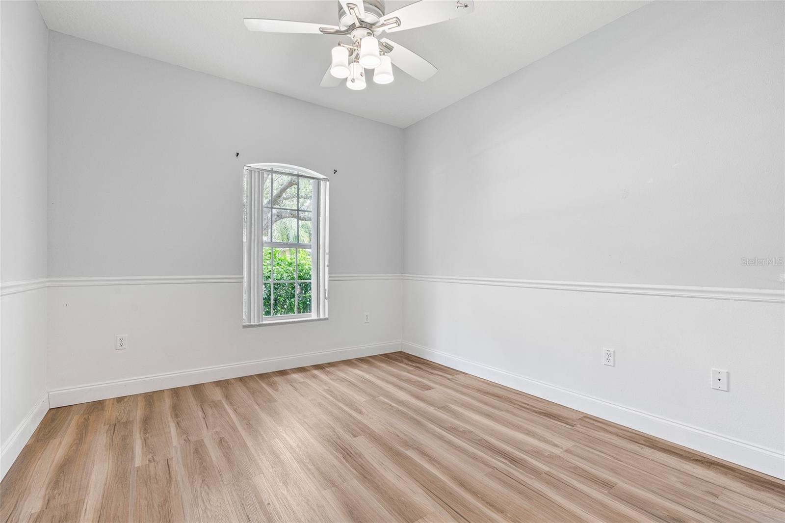 Image 12 of 46 For 603 Cypress Oak Circle