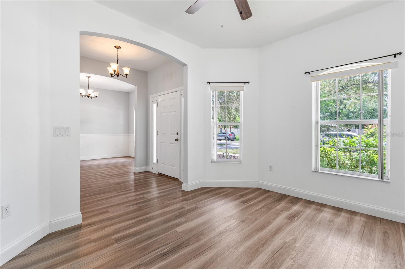 Image 13 of 46 For 603 Cypress Oak Circle