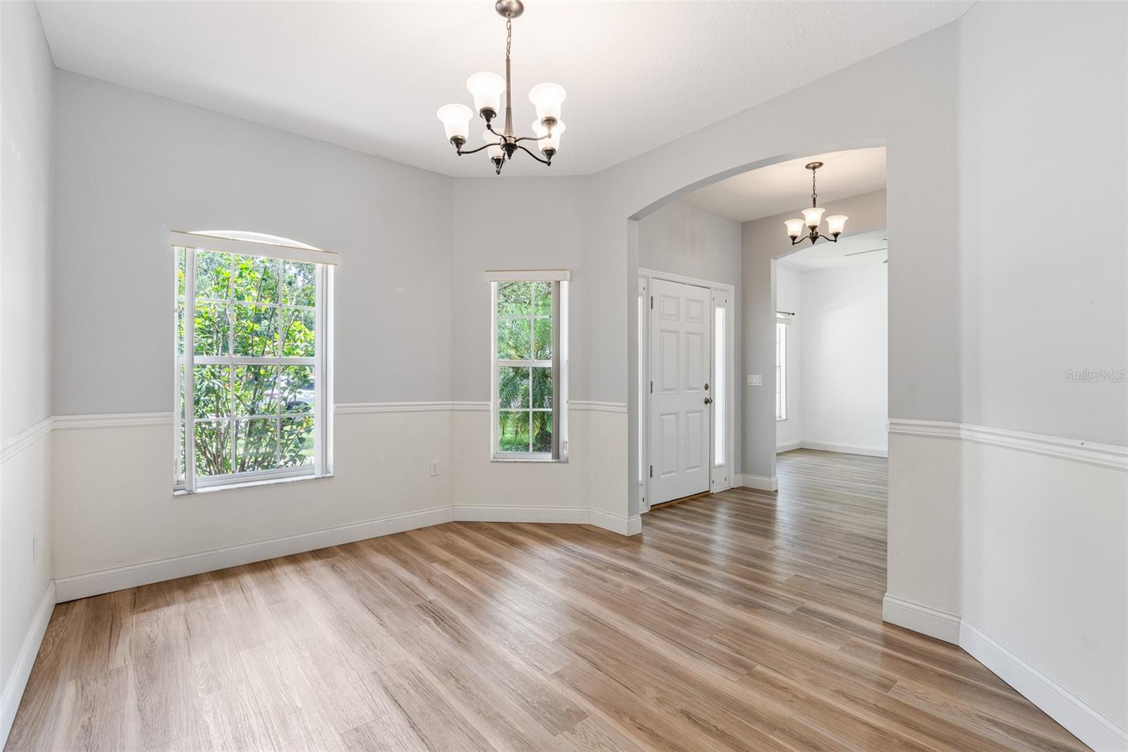 Image 15 of 46 For 603 Cypress Oak Circle