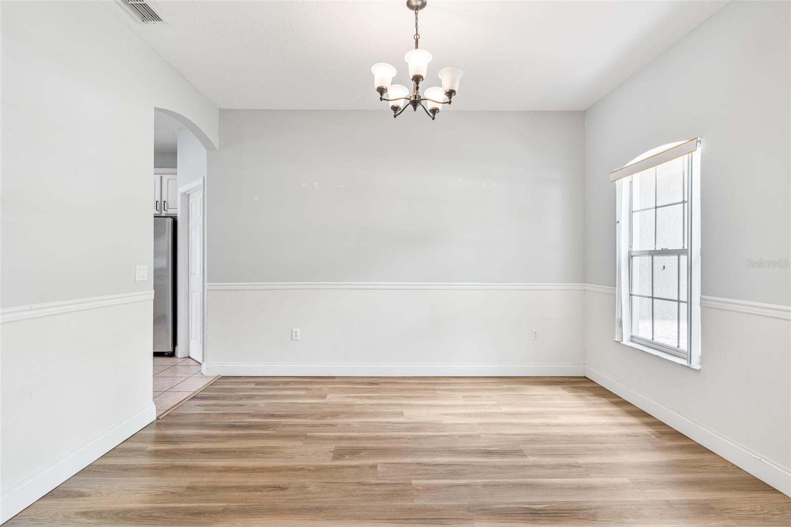 Image 16 of 46 For 603 Cypress Oak Circle