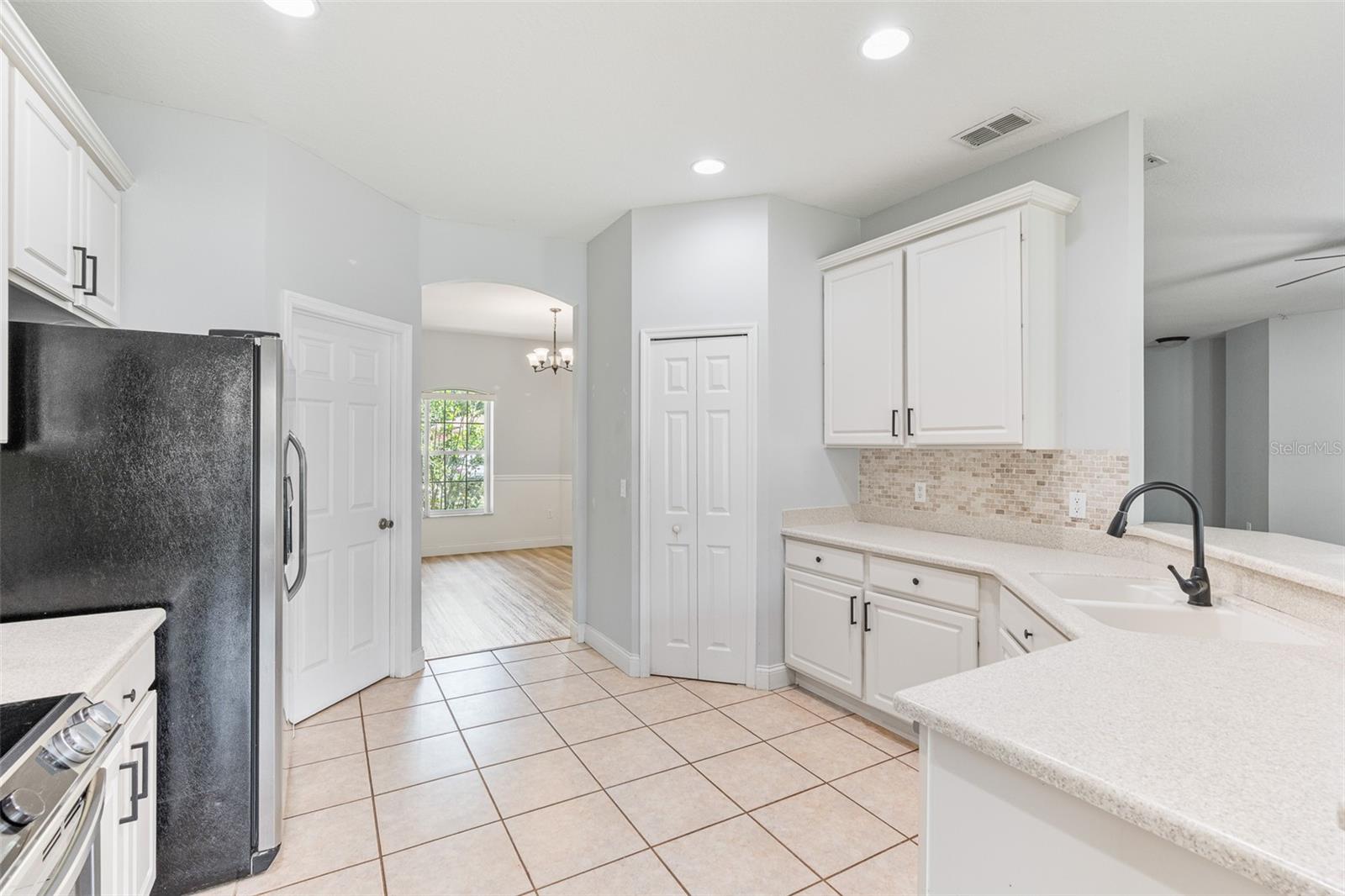 Image 17 of 46 For 603 Cypress Oak Circle